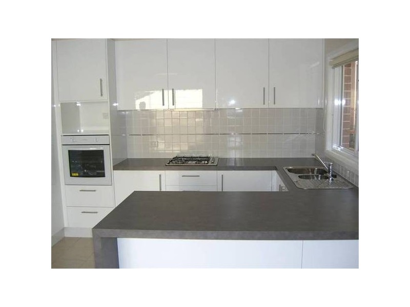 22A Orchard Street, Epping NSW 2121