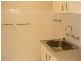 22A Orchard Street, Epping NSW 2121