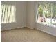 22A Orchard Street, Epping NSW 2121