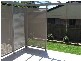 22A Orchard Street, Epping NSW 2121