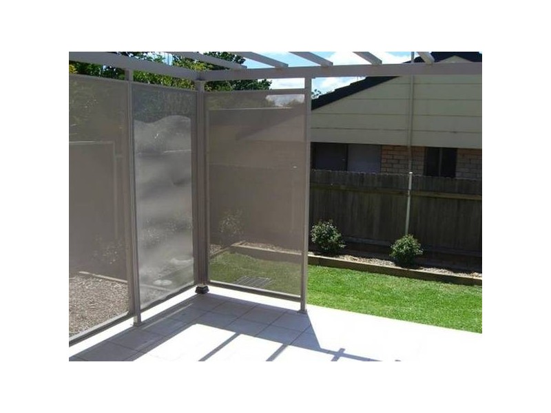 22A Orchard Street, Epping NSW 2121