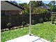 22A Orchard Street, Epping NSW 2121