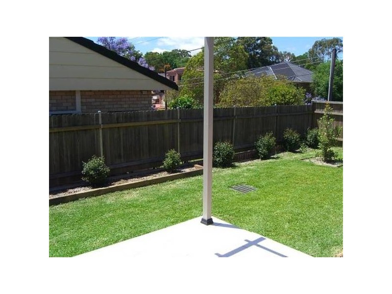 22A Orchard Street, Epping NSW 2121