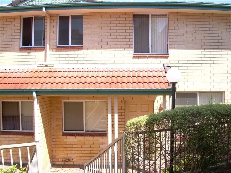 7/125 Park Road, Dundas NSW 2117