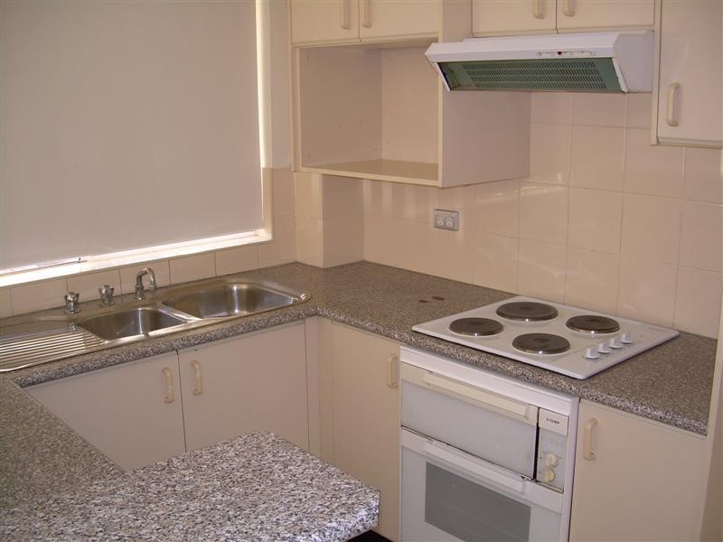 7/125 Park Road, Dundas NSW 2117