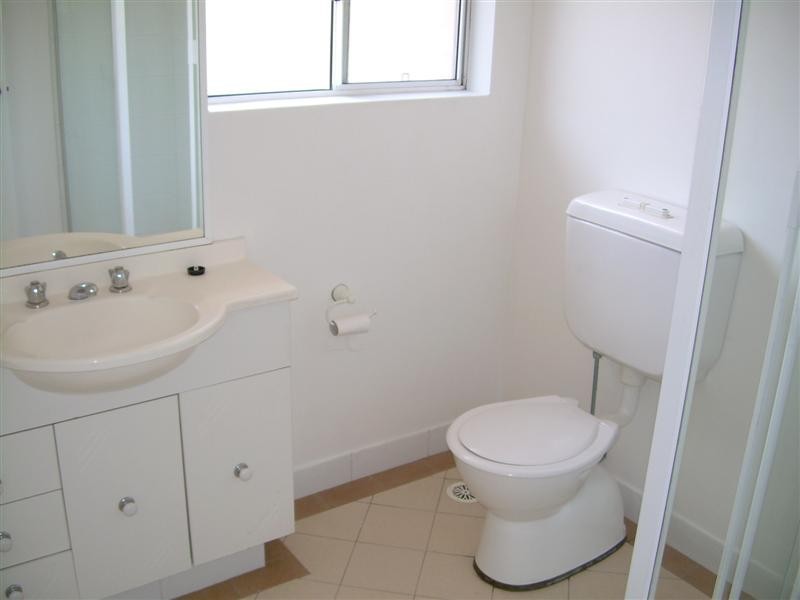 7/125 Park Road, Dundas NSW 2117