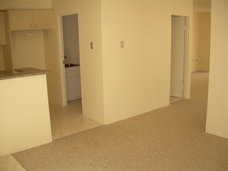 7/125 Park Road, Dundas NSW 2117