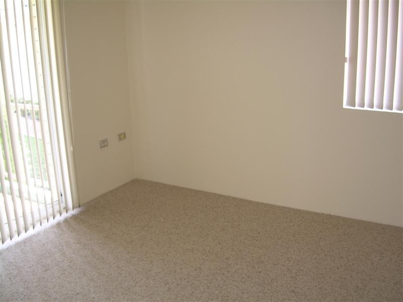 7/125 Park Road, Dundas NSW 2117