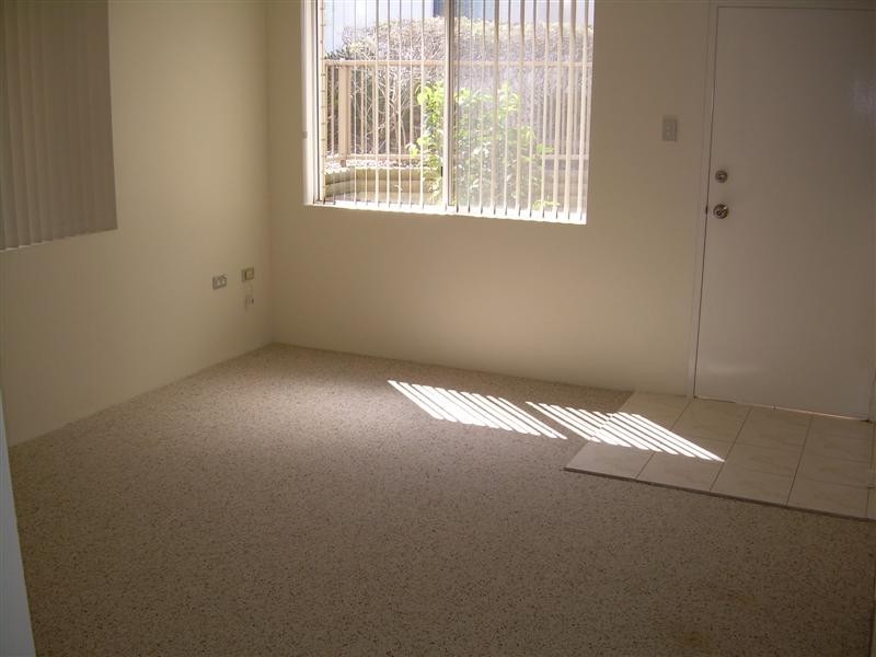 7/125 Park Road, Dundas NSW 2117