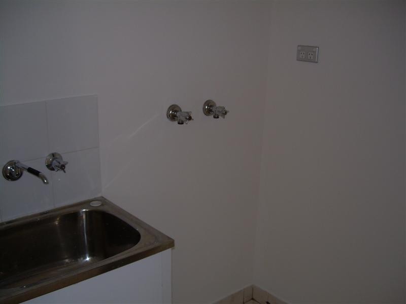 7/125 Park Road, Dundas NSW 2117