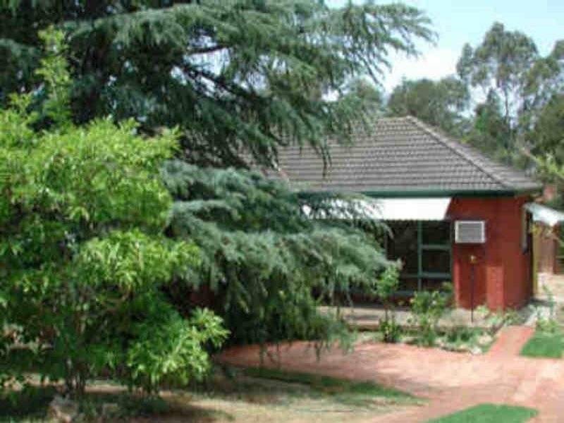 11 Marook Street, Carlingford NSW 2118