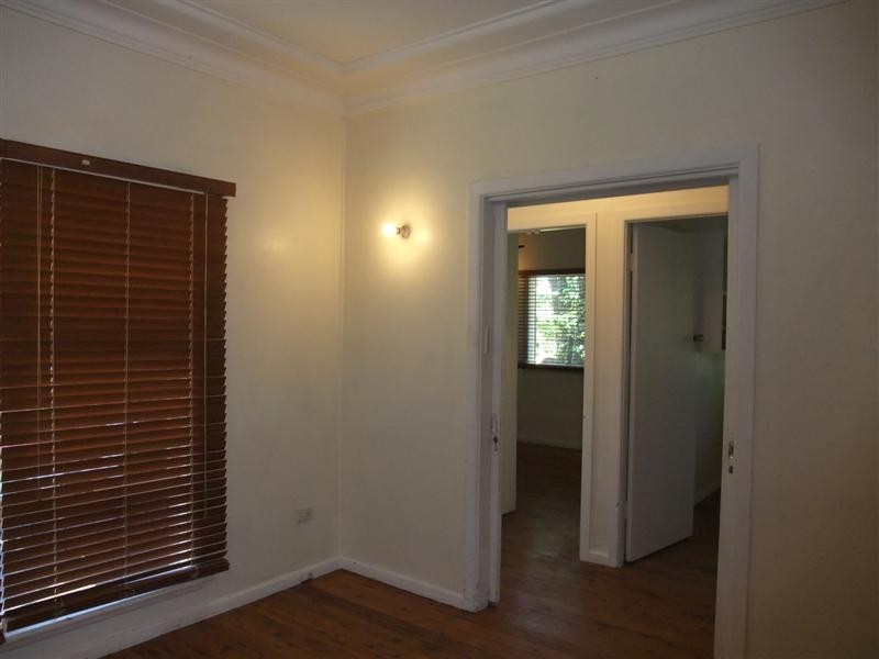 11 Marook Street, Carlingford NSW 2118