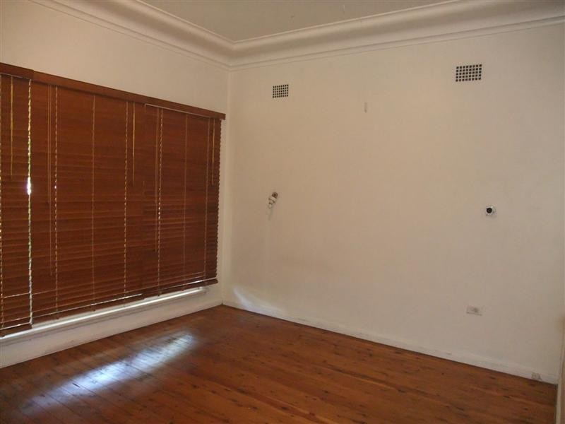 11 Marook Street, Carlingford NSW 2118