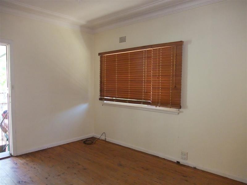 11 Marook Street, Carlingford NSW 2118