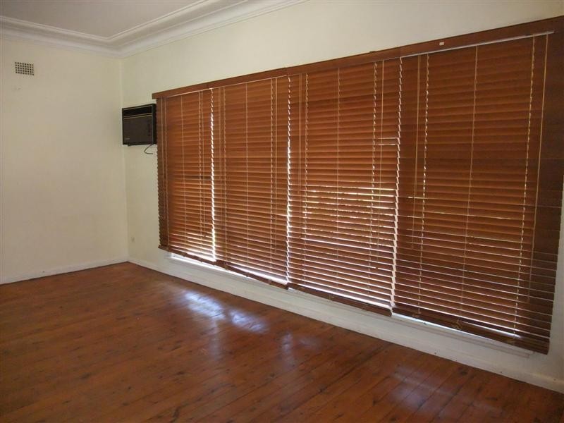 11 Marook Street, Carlingford NSW 2118