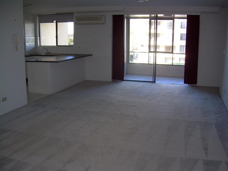 19/1-15 Fontenoy Road, North Ryde NSW 2113