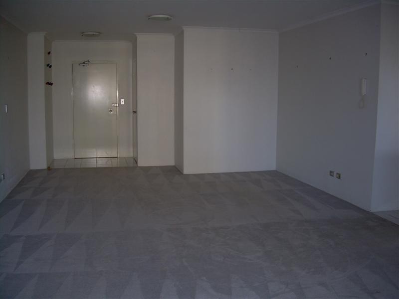 19/1-15 Fontenoy Road, North Ryde NSW 2113