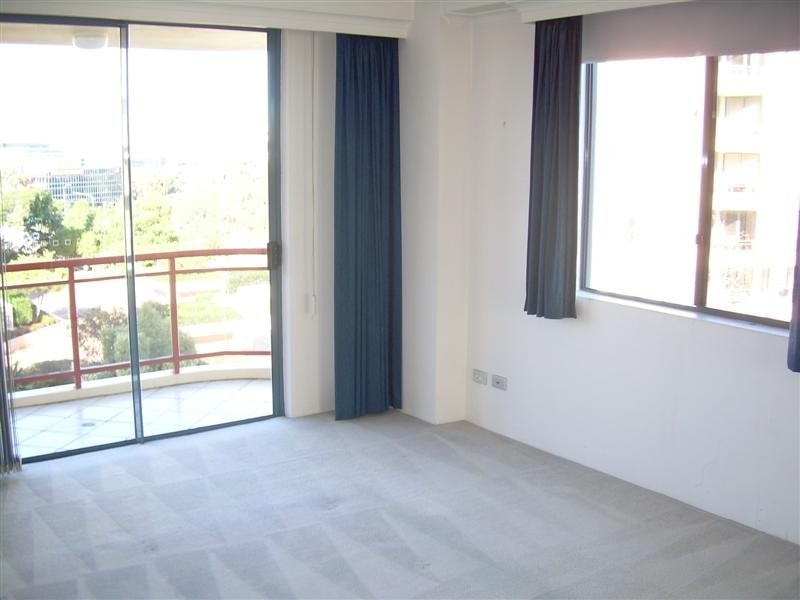 19/1-15 Fontenoy Road, North Ryde NSW 2113