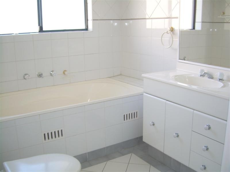 19/1-15 Fontenoy Road, North Ryde NSW 2113