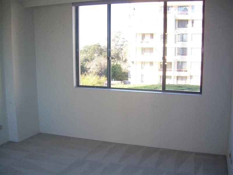 19/1-15 Fontenoy Road, North Ryde NSW 2113