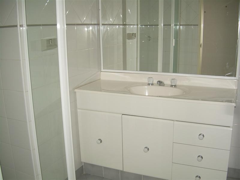 19/1-15 Fontenoy Road, North Ryde NSW 2113