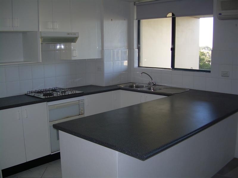 19/1-15 Fontenoy Road, North Ryde NSW 2113