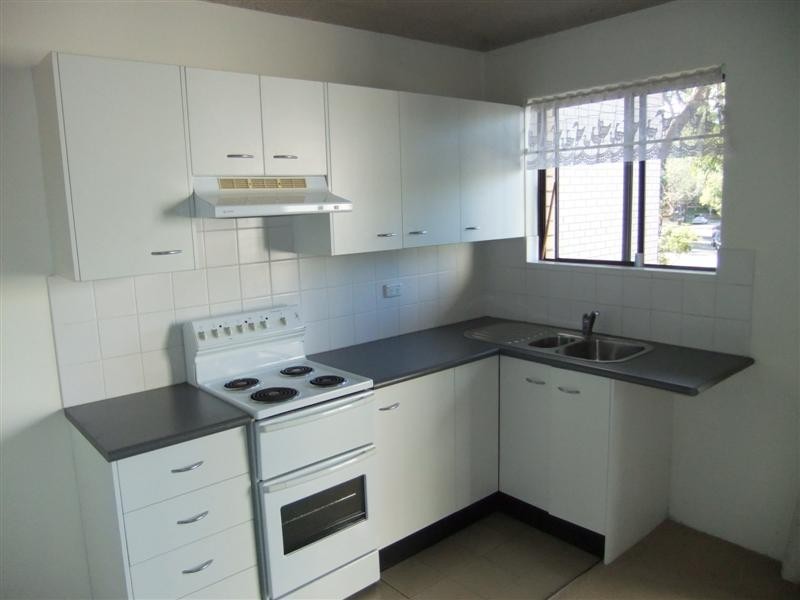 Macquarie Park NSW 2113