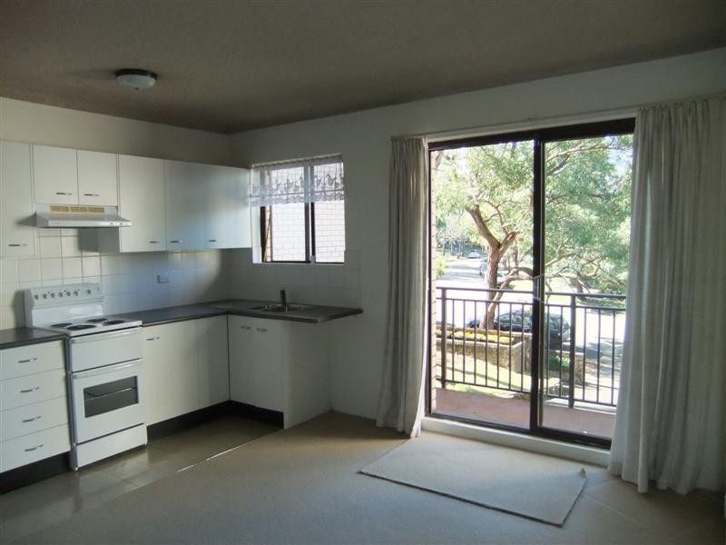 Macquarie Park NSW 2113