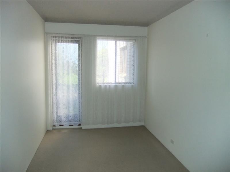 Macquarie Park NSW 2113