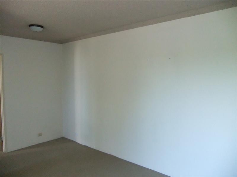 Macquarie Park NSW 2113