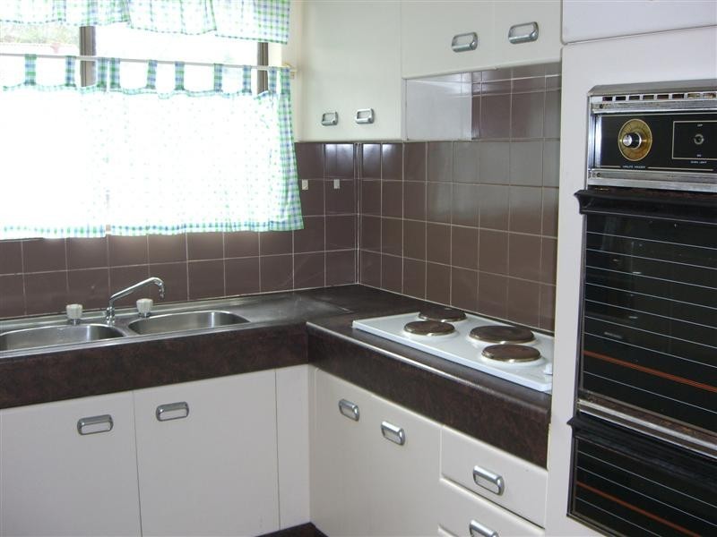 14/25 Taranto Road, Marsfield NSW 2122