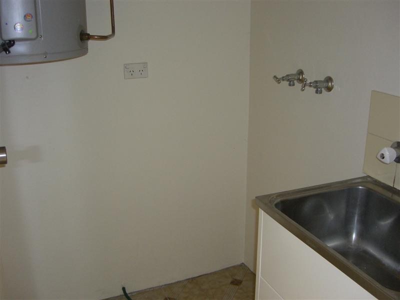 14/25 Taranto Road, Marsfield NSW 2122