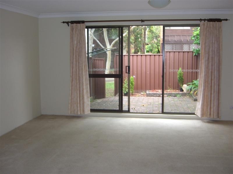 14/25 Taranto Road, Marsfield NSW 2122