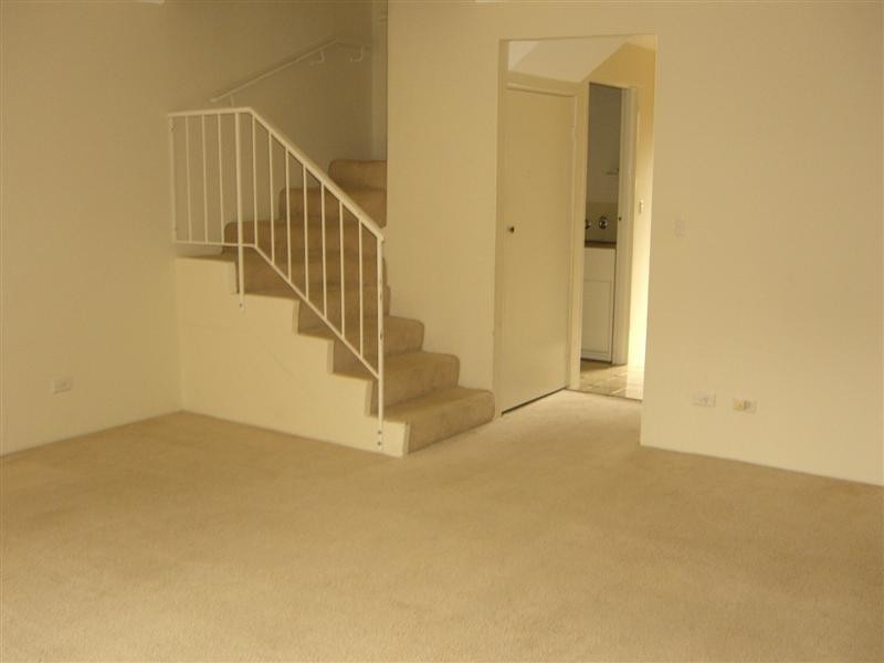 14/25 Taranto Road, Marsfield NSW 2122