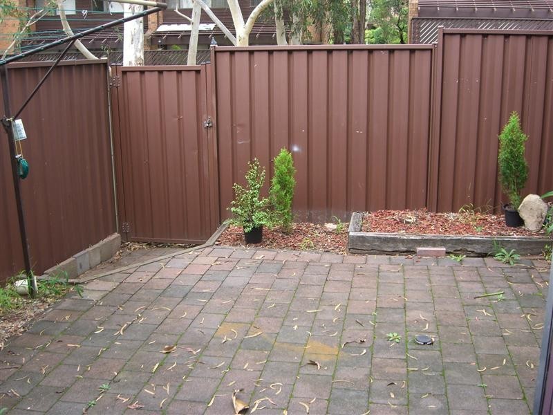 14/25 Taranto Road, Marsfield NSW 2122