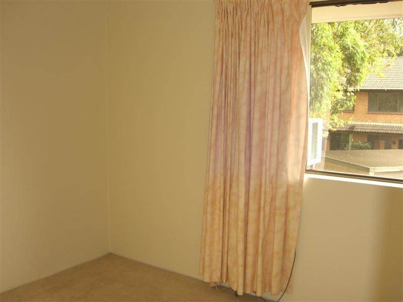 14/25 Taranto Road, Marsfield NSW 2122