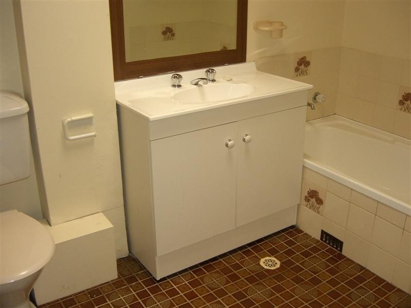 14/25 Taranto Road, Marsfield NSW 2122