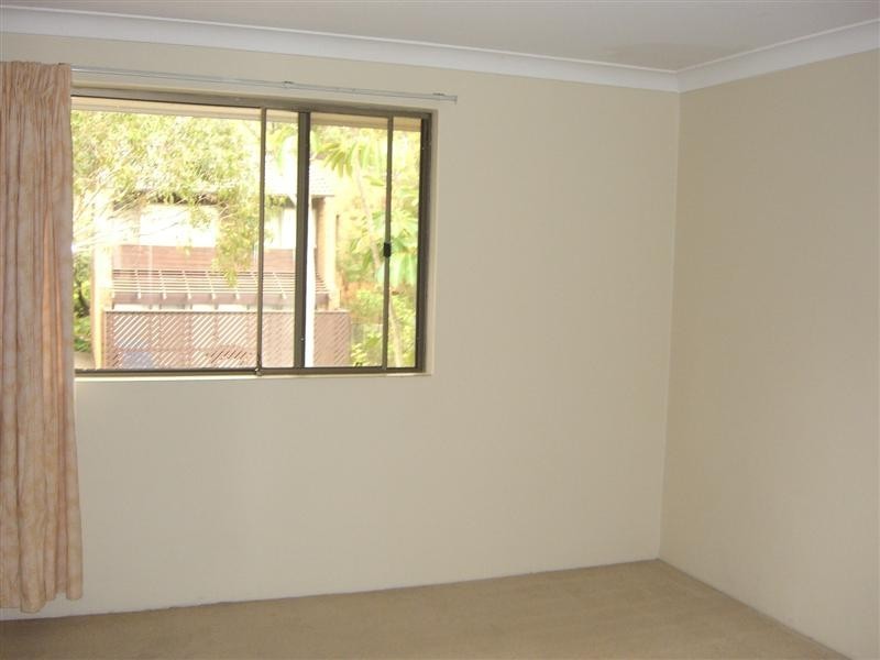 14/25 Taranto Road, Marsfield NSW 2122