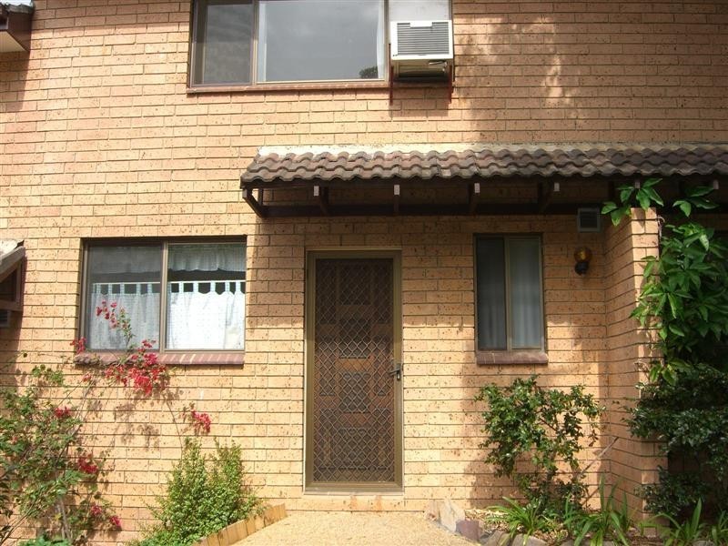 14/25 Taranto Road, Marsfield NSW 2122