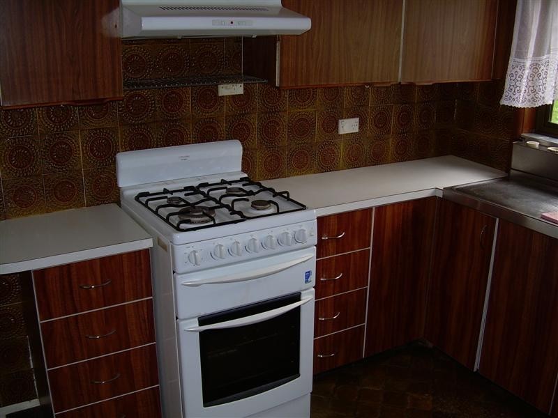 23 Calder Road, Rydalmere NSW 2116