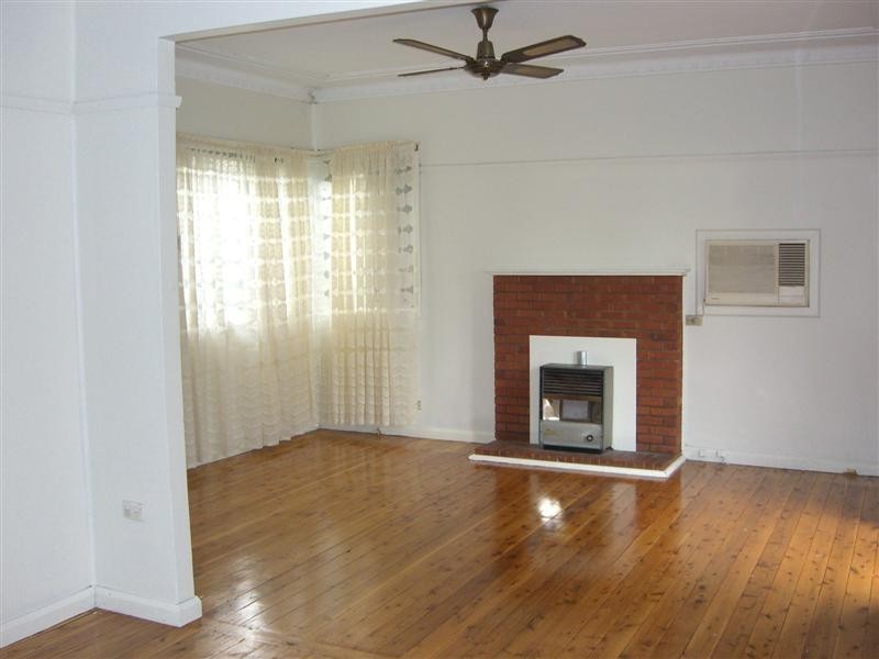 23 Calder Road, Rydalmere NSW 2116