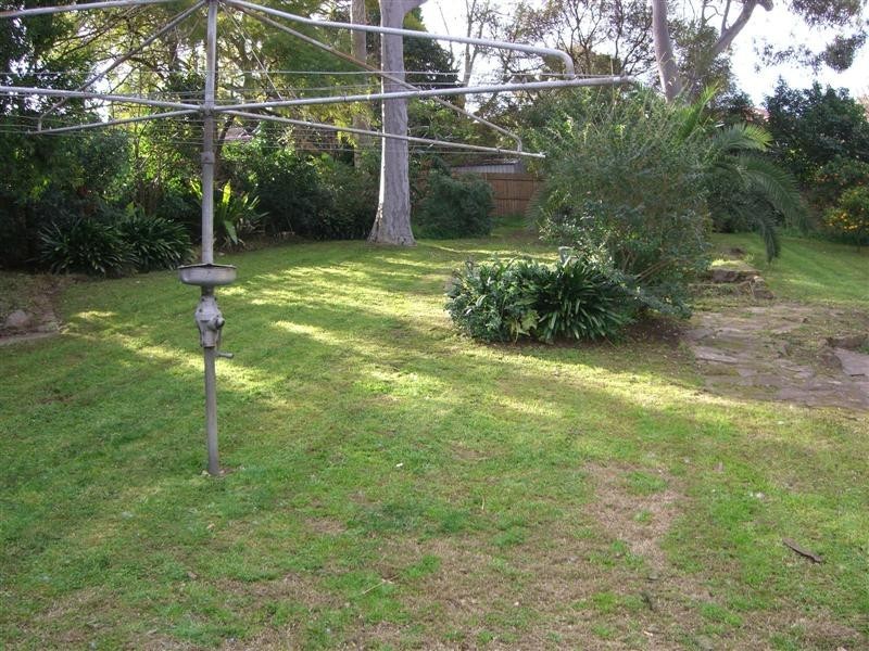 23 Calder Road, Rydalmere NSW 2116