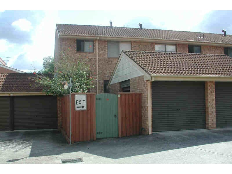 26/324 Marsden Road, Carlingford NSW 2118