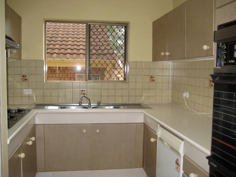 26/324 Marsden Road, Carlingford NSW 2118