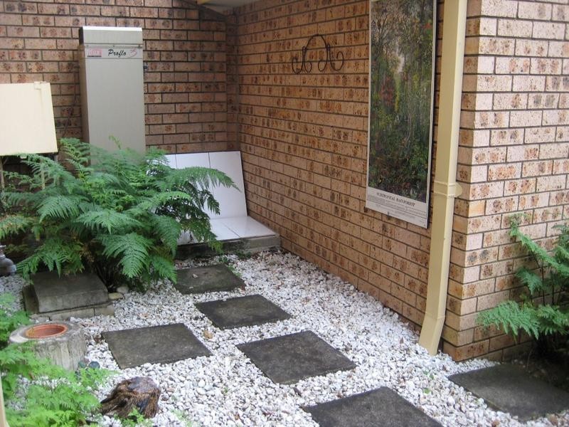 26/324 Marsden Road, Carlingford NSW 2118