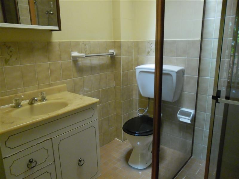 26/324 Marsden Road, Carlingford NSW 2118