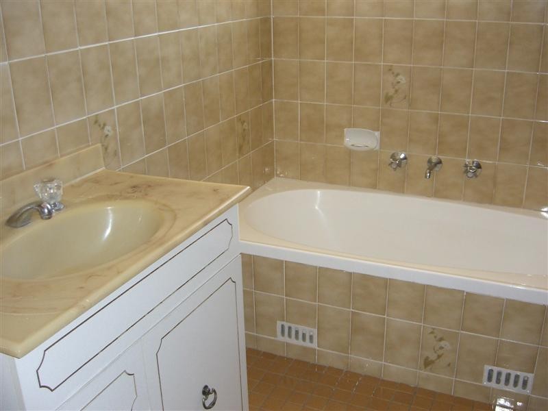 26/324 Marsden Road, Carlingford NSW 2118