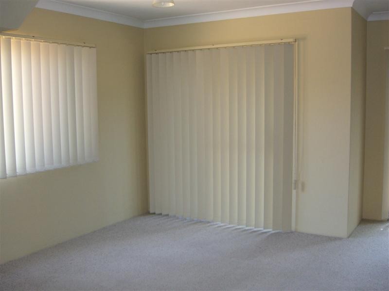 26/324 Marsden Road, Carlingford NSW 2118