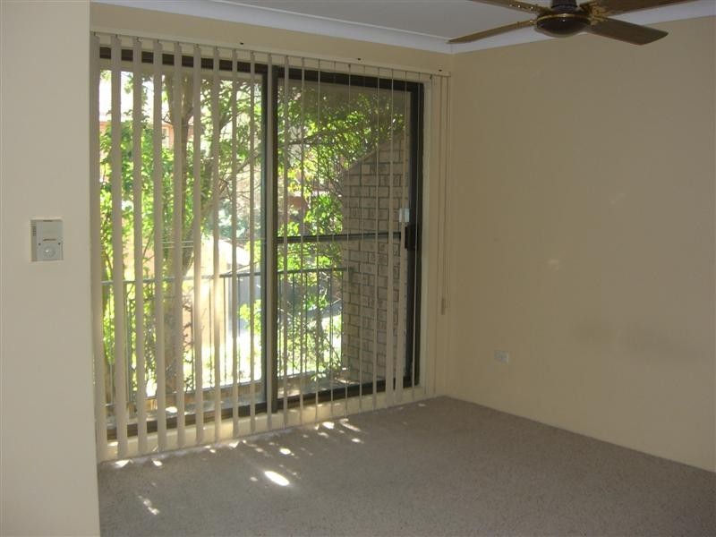 26/324 Marsden Road, Carlingford NSW 2118