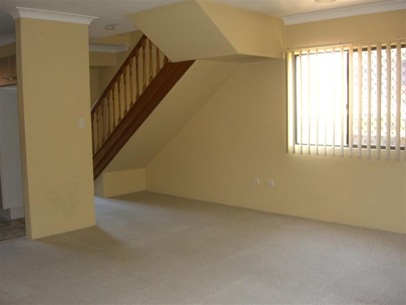 26/324 Marsden Road, Carlingford NSW 2118